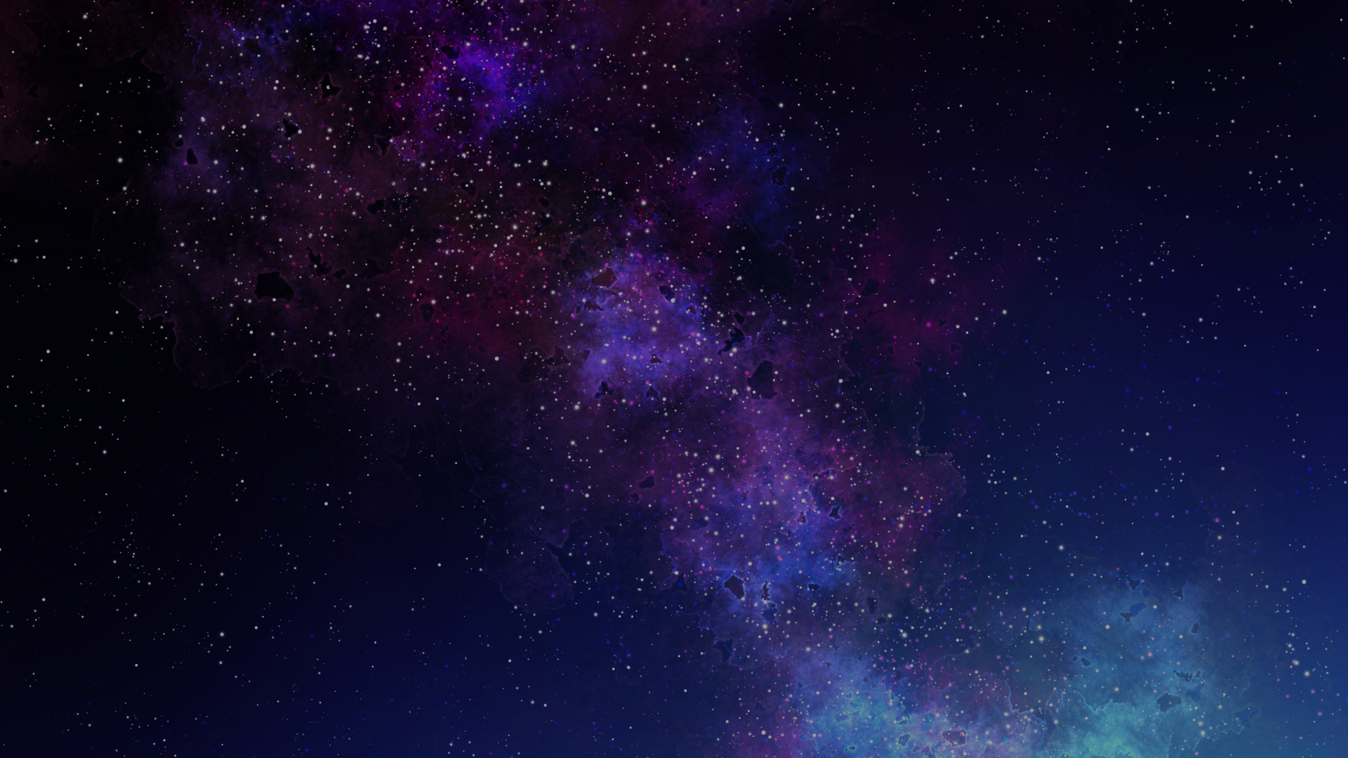 [Traya] Chaldea MM (Fate Grand Order) [Japanese] - Page 5