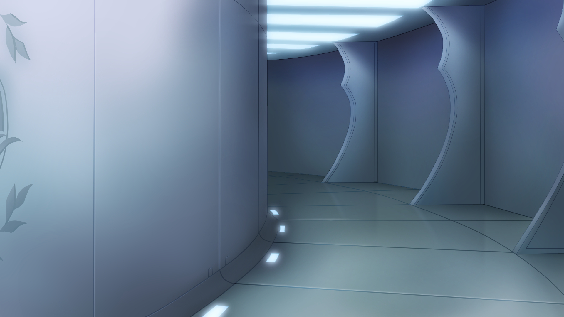 [Traya] Chaldea MM (Fate Grand Order) [Japanese] - Page 20