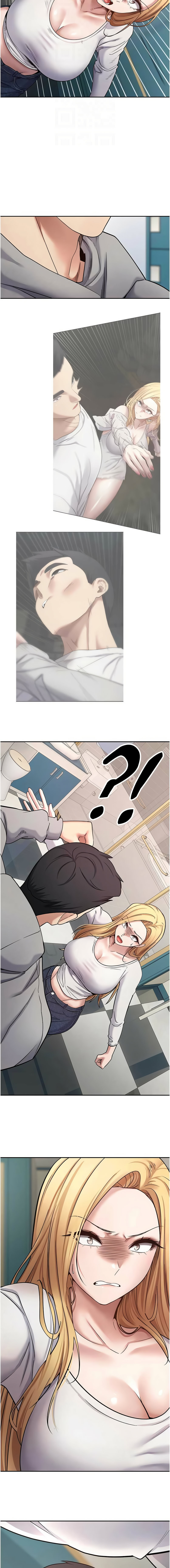 [烂肉 | 爛肉 & 金机器人 | 金機器人] 币转人生 | 幣轉人生 1-42 [Chinese] [Ongoing] - Page 494