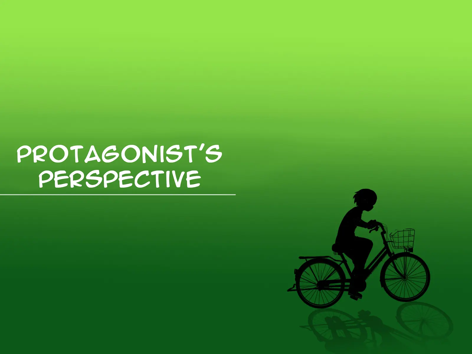 [P Herb] Toozakaru Kimi Koko ni Iru Boku [Cuck's Pov] [English] [Raknnkarscans] - Page 25