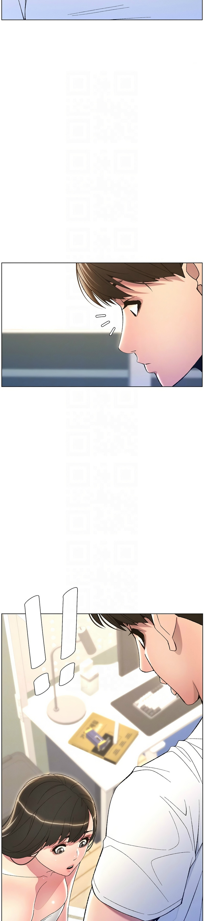 [韩漫] 兄妹的秘密授课／A Secret Lesson With My Younger Sister 1-79 [中文][连载中] - Page 165