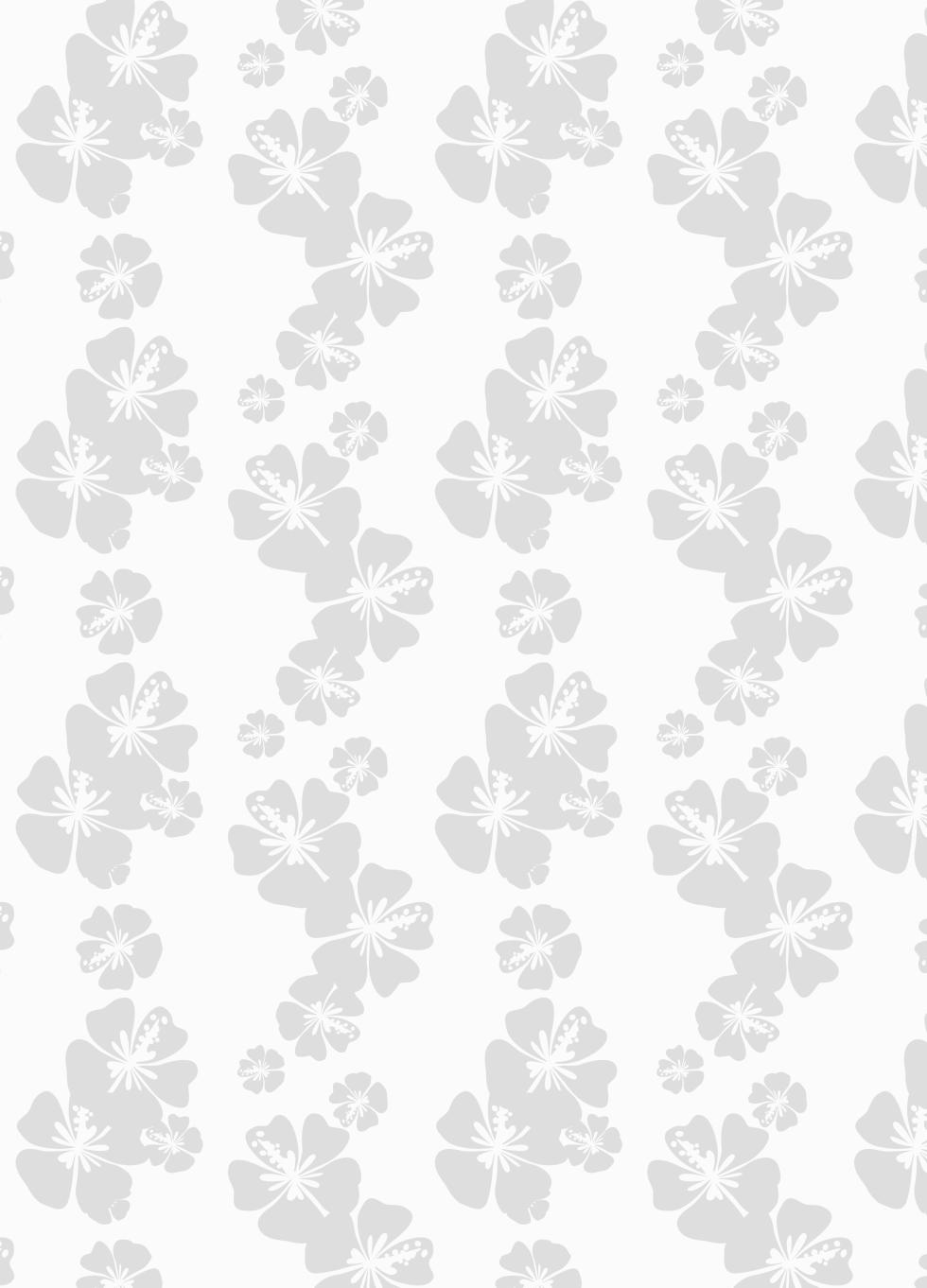 [Pandalix (GogoPanda)] Poppun Summer | 心跳不断 海滩夏天 [Chinese] [欶澜汉化组] - Page 4