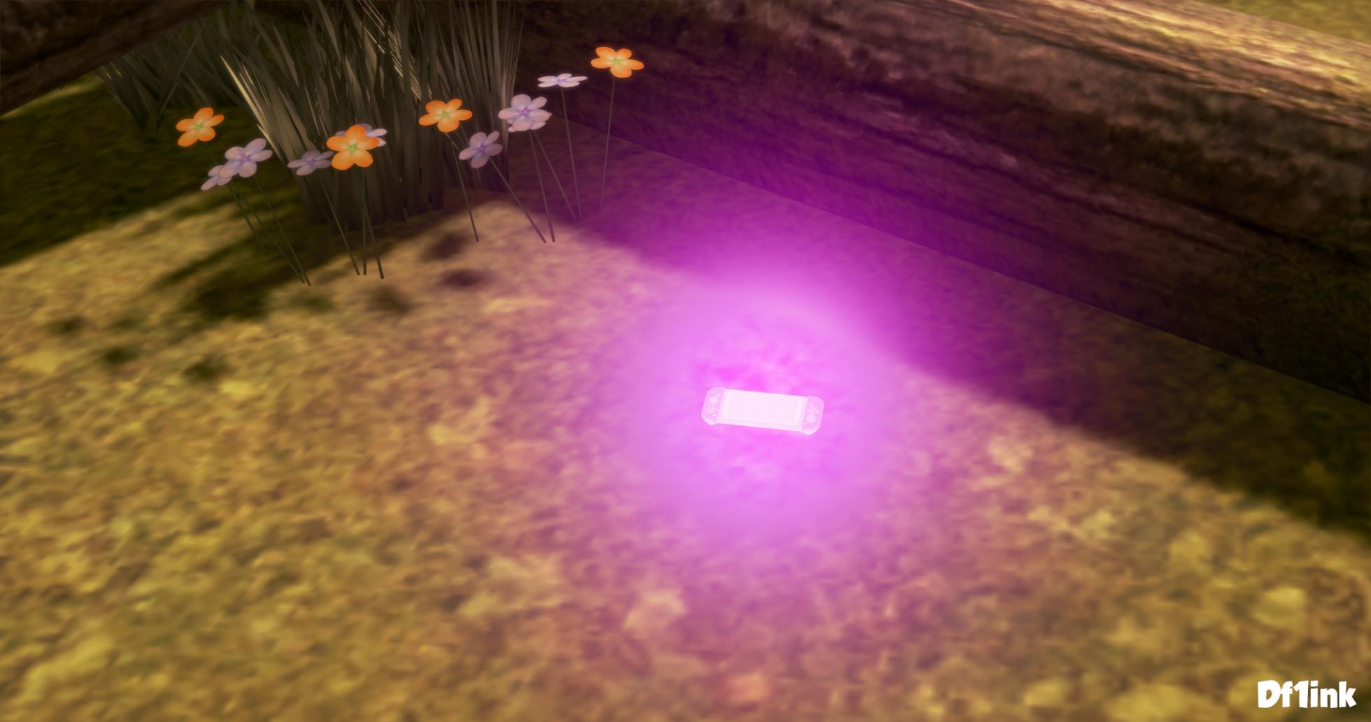 [Df1inc] Giffany And Bill Possession - ALL IN ONE! - Page 3