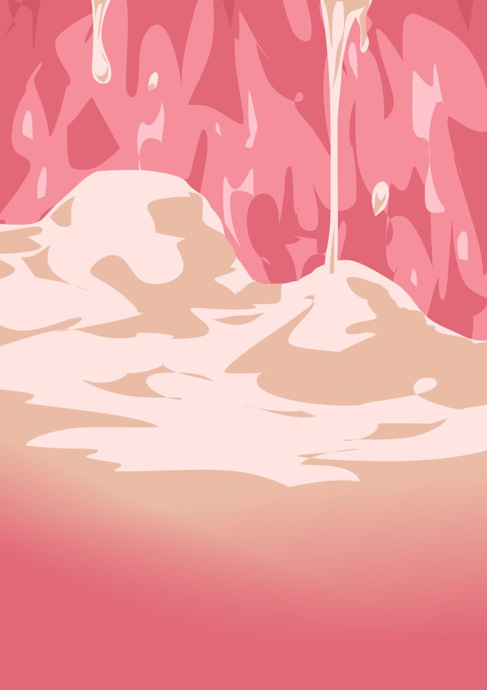 [otokam] Ku-oh Shokubutsu (Ohsama Sentai King-Ohger) - Page 5