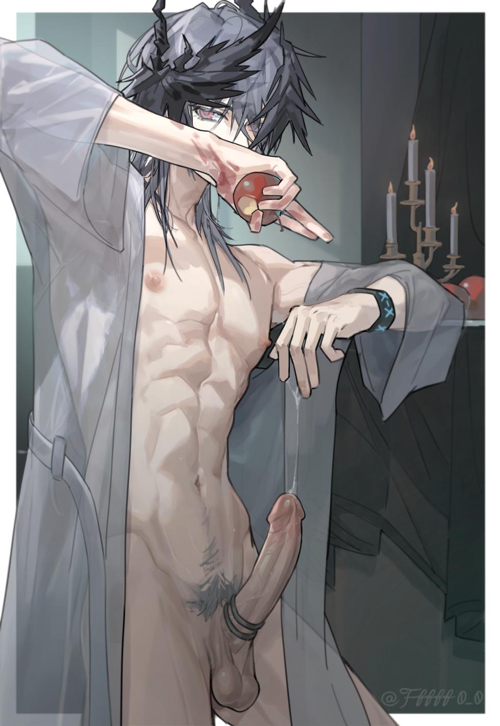 [Fffff0_0]FANBOX/UniFans - Page 36
