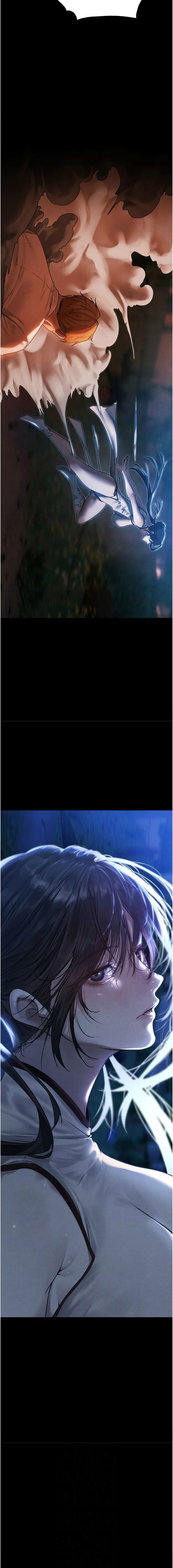 [ERO404 & 耀安& 五谷傳教士 | 五谷传教士 ] 人妻猎人 | 人妻獵人 1-101 [Chinese] [Ongoing] - Page 1568