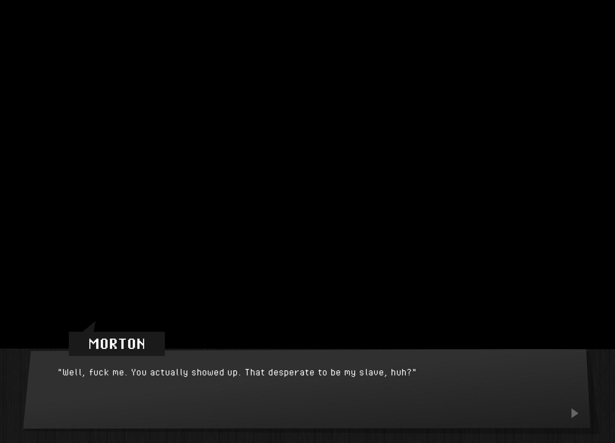 [Takahirosi] SEPTEMBER 2025 Patreon (2025.09/#40) [English/Chinese/notext] - Page 14