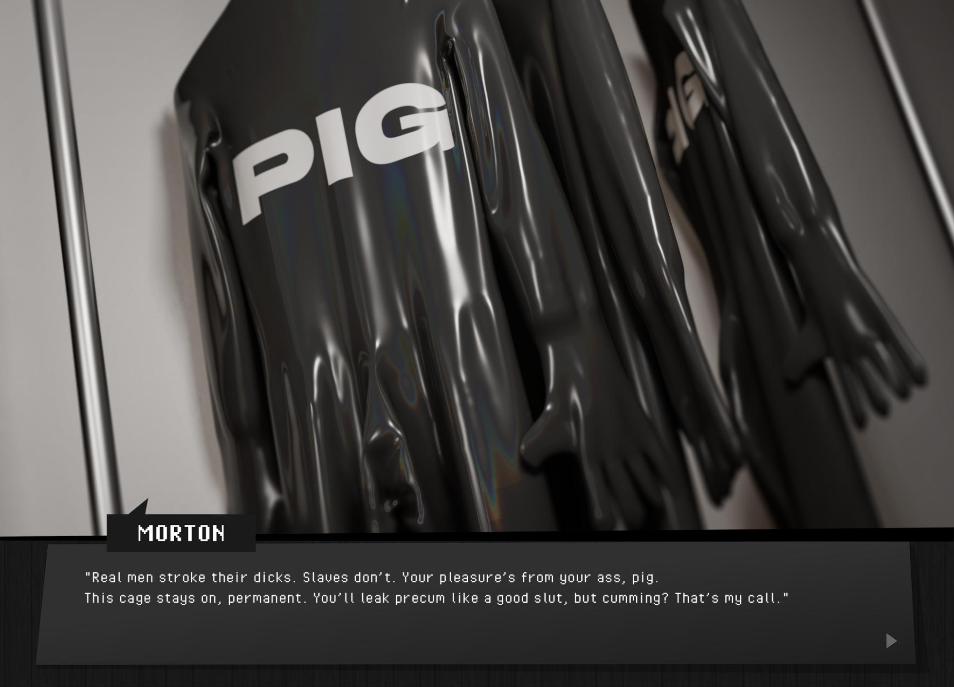 [Takahirosi] SEPTEMBER 2025 Patreon (2025.09/#40) [English/Chinese/notext] - Page 28