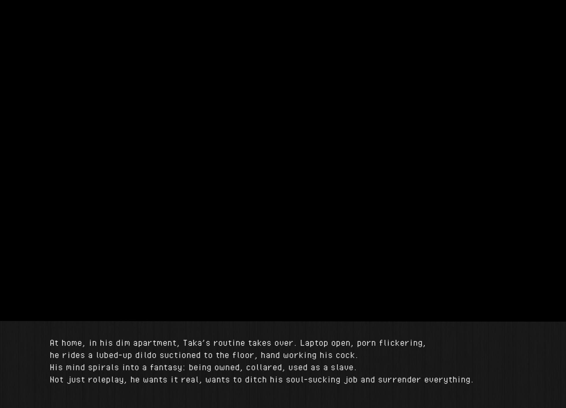 [Takahirosi] SEPTEMBER 2025 Patreon (2025.09/#40) [English/Chinese/notext] - Page 4