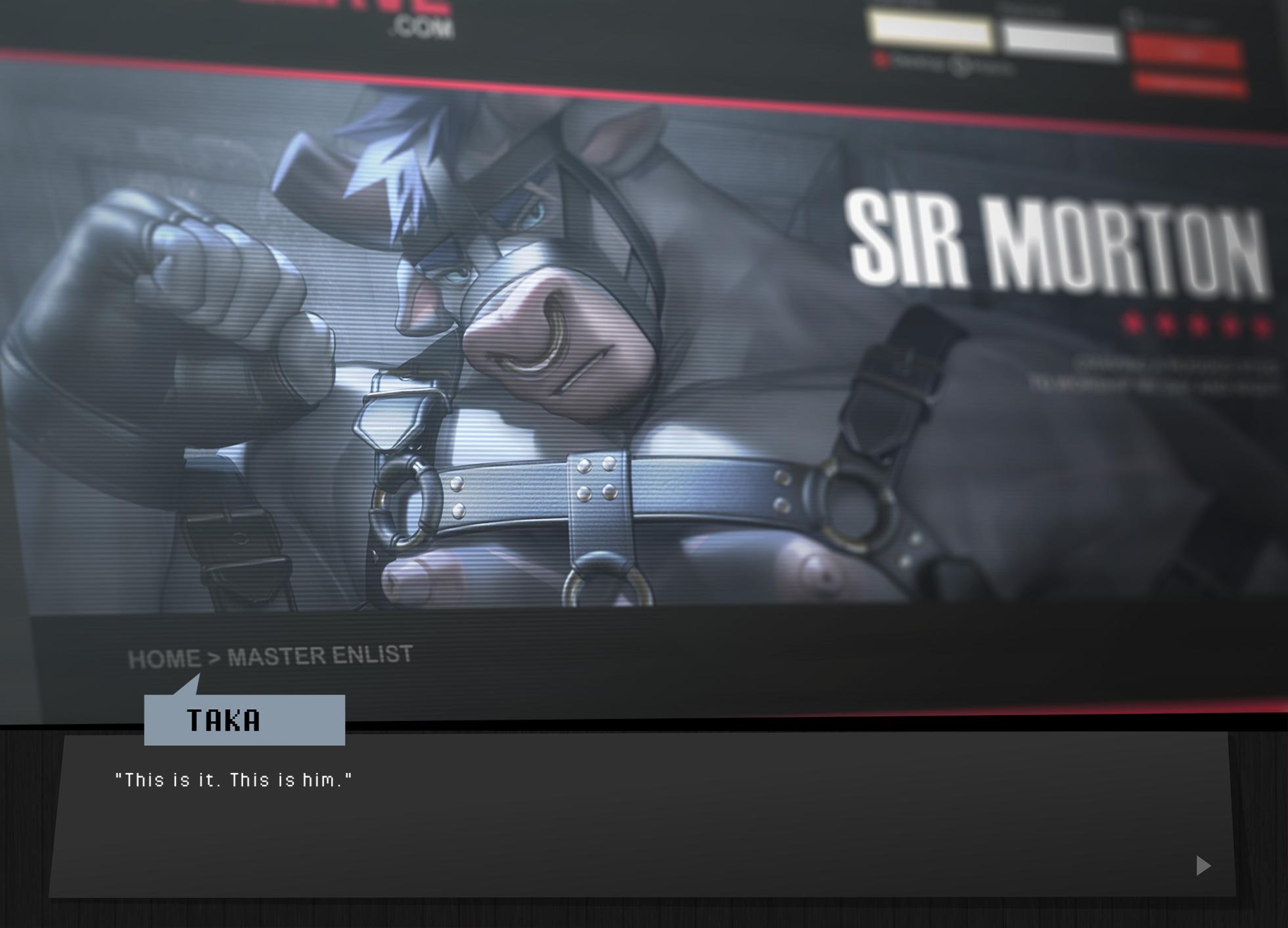 [Takahirosi] SEPTEMBER 2025 Patreon (2025.09/#40) [English/Chinese/notext] - Page 7