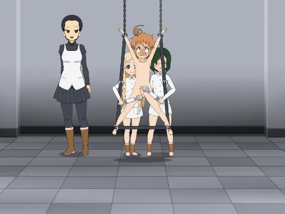 Buri-fry ぶり Archive Collection (Pixiv/Fanbox) Part 1 - Page 7