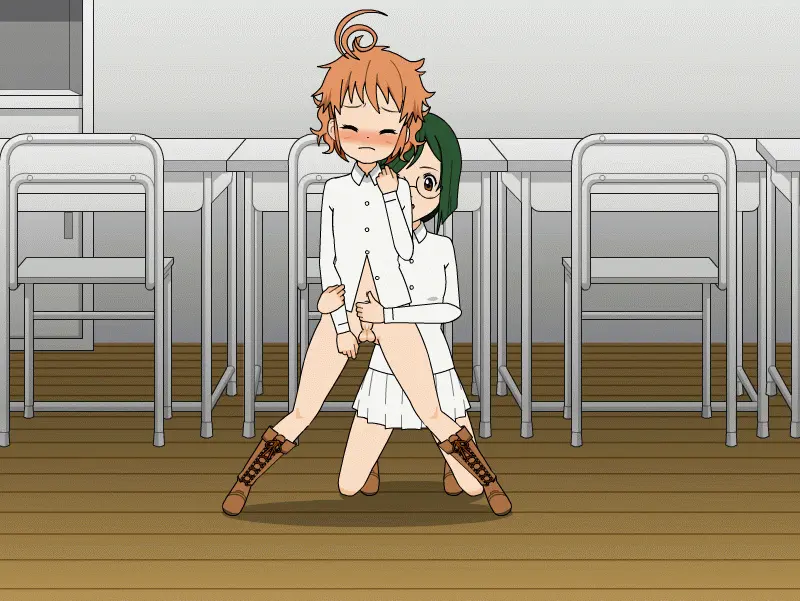 Buri-fry ぶり Archive Collection (Pixiv/Fanbox) Part 1 - Page 19