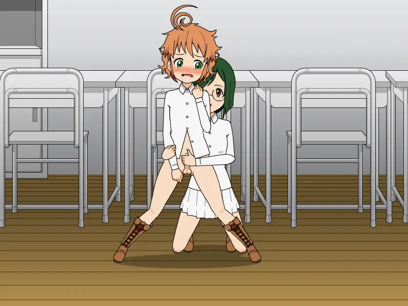 Buri-fry ぶり Archive Collection (Pixiv/Fanbox) Part 1 - Page 22