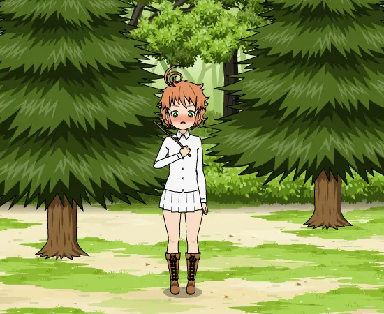 Buri-fry ぶり Archive Collection (Pixiv/Fanbox) Part 1 - Page 32