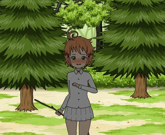 Buri-fry ぶり Archive Collection (Pixiv/Fanbox) Part 1 - Page 36