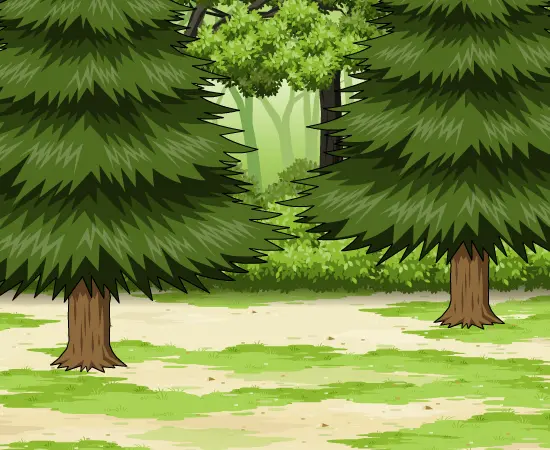 Buri-fry ぶり Archive Collection (Pixiv/Fanbox) Part 1 - Page 37