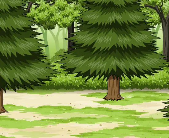 Buri-fry ぶり Archive Collection (Pixiv/Fanbox) Part 1 - Page 38