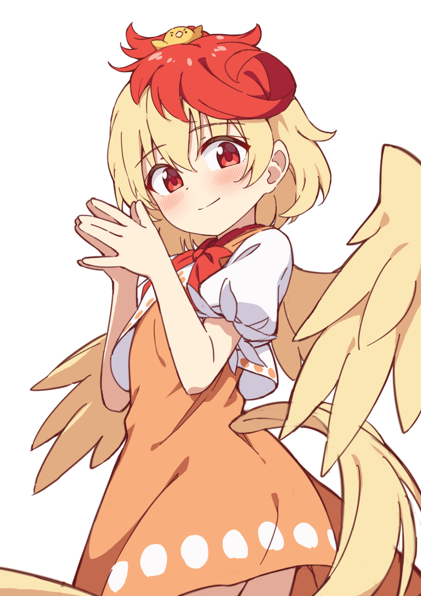 [Fanbox+部分P站] Kokeko (Touhou Project) [Chinese] (20251104) - Page 13