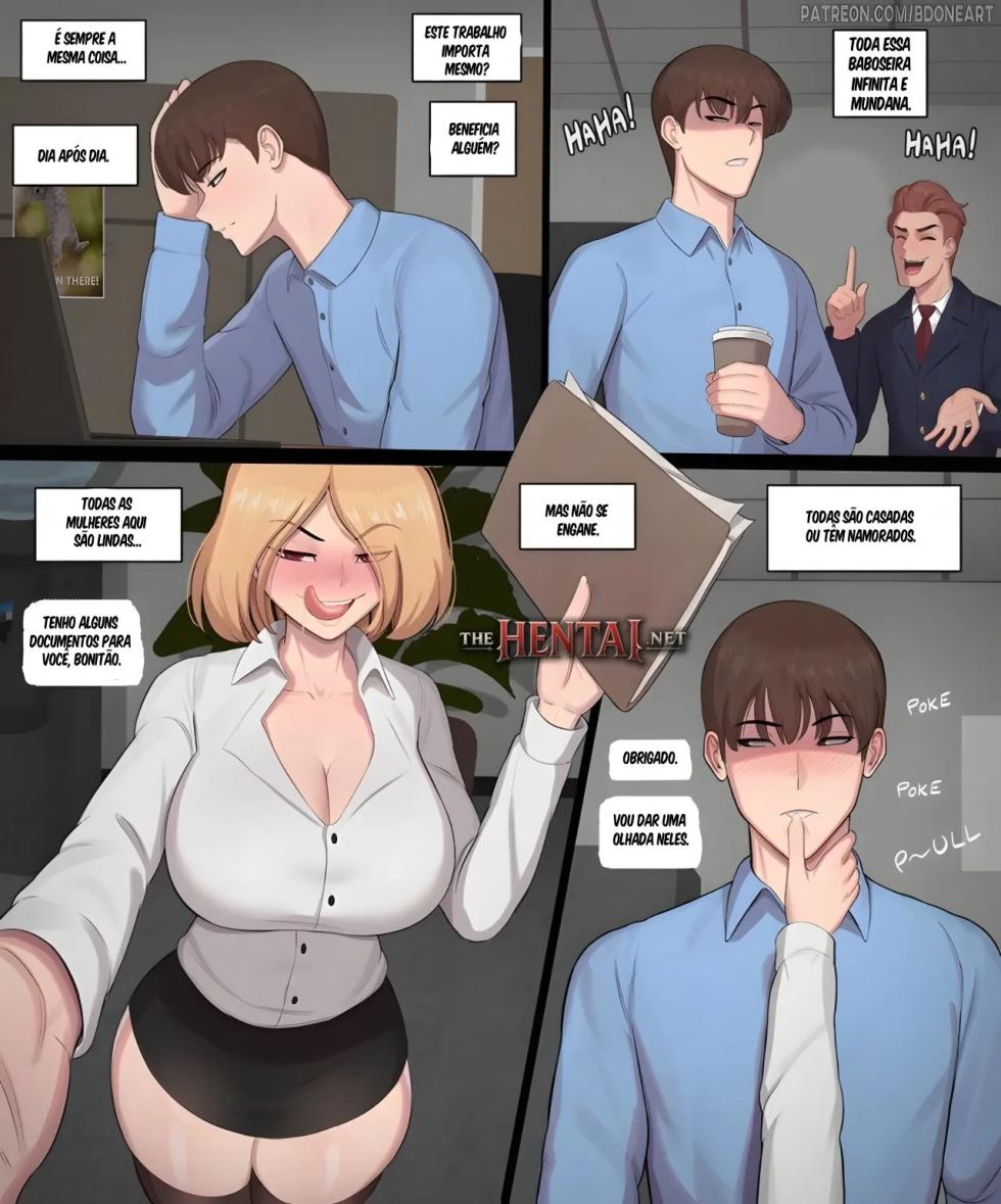 Bdone misc 2 - Page 1