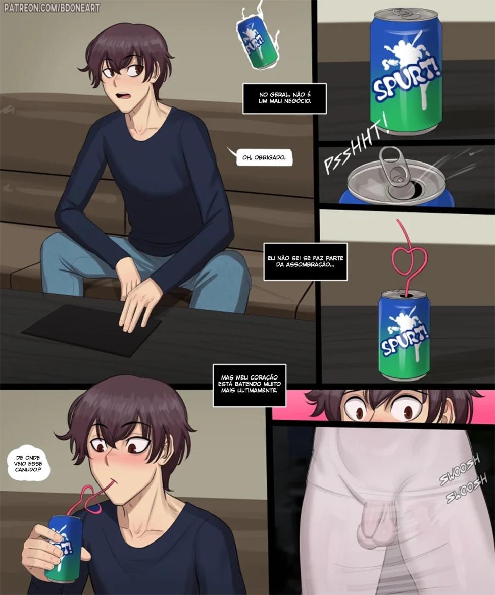 Bdone misc 2 - Page 37