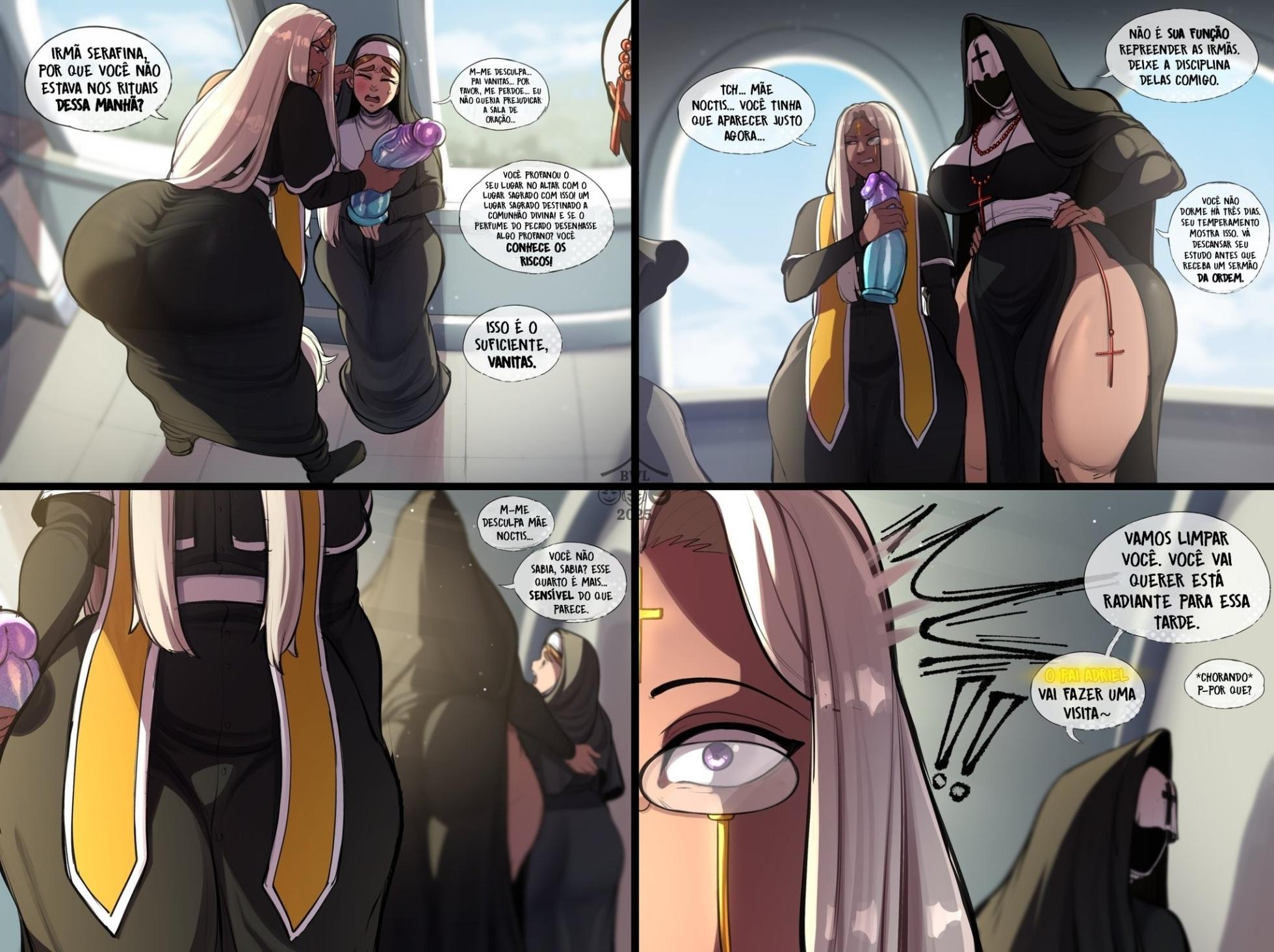 BlackWhiplash misc - Page 22