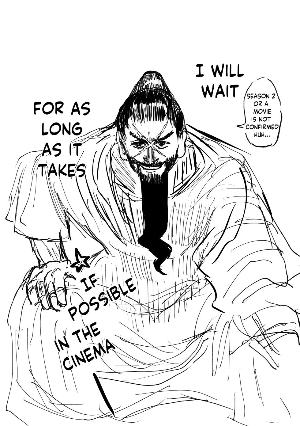 [Fureai Hangyaku Hole (M.O Rikugane)] Kouiu no Suki? | Do you Like this? (Chainsaw Man) [English] [ReinaRepublic] [Digital] - Page 7