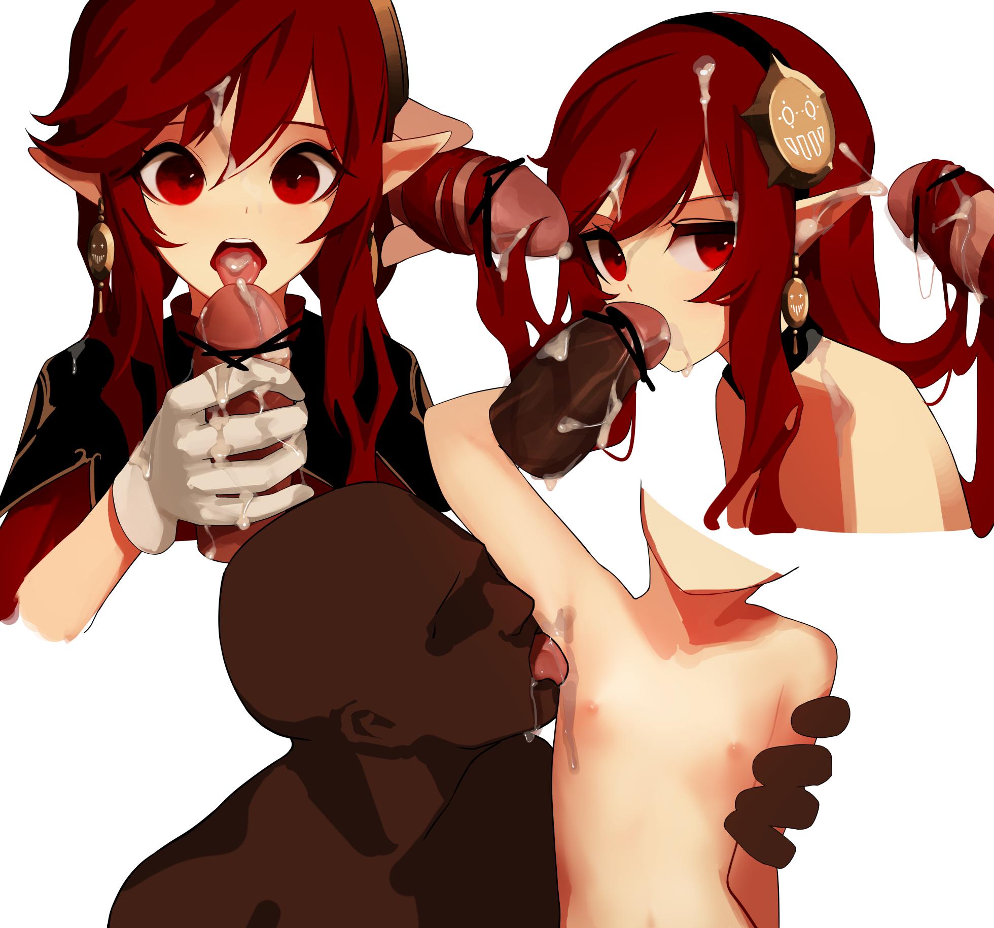 [Wang] :) 3 - Page 2