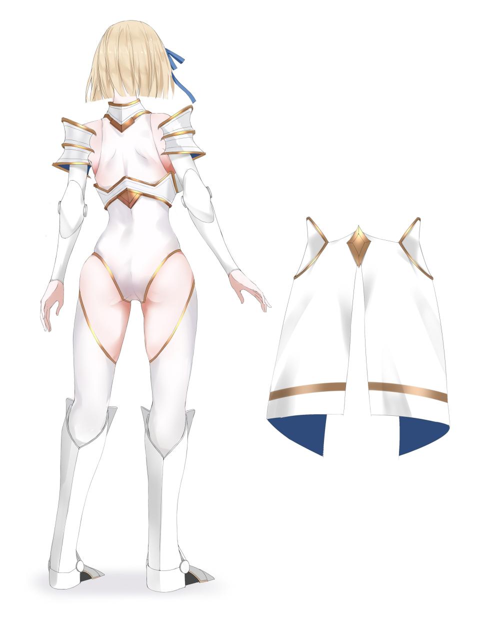 [Seika Kairaku Shoten (Kuchiba Koki)] Hyouten no Kishi Alicia ~Seigi no Hime Kishi ga Maou no Utsuwa ni Somari Ochiru Toki kara~ | 凭转骑士艾莉西亚～正义的姬骑士被魔王容器所浸染堕落之时～ [Chinese] [AnyaKa] - Page 39