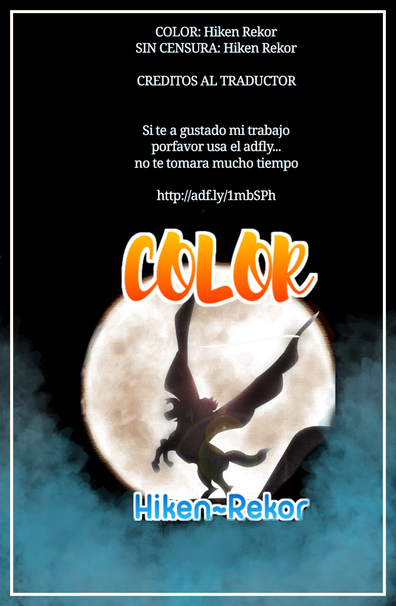 (C91) [JACK-POT (Jyura)] Buta no Onna | 돼지의 여자 (Dragon Ball) [Korean] [팀 마스터] [Colorized] [Decensored] - Page 19