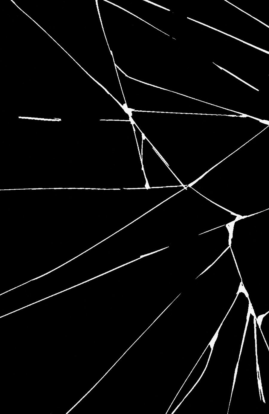 [tkciao (Takashi)] Ideal Invitation | 아이디얼 인비테이션 (Jojo's Bizarre Adventure) [Korean] - Page 6