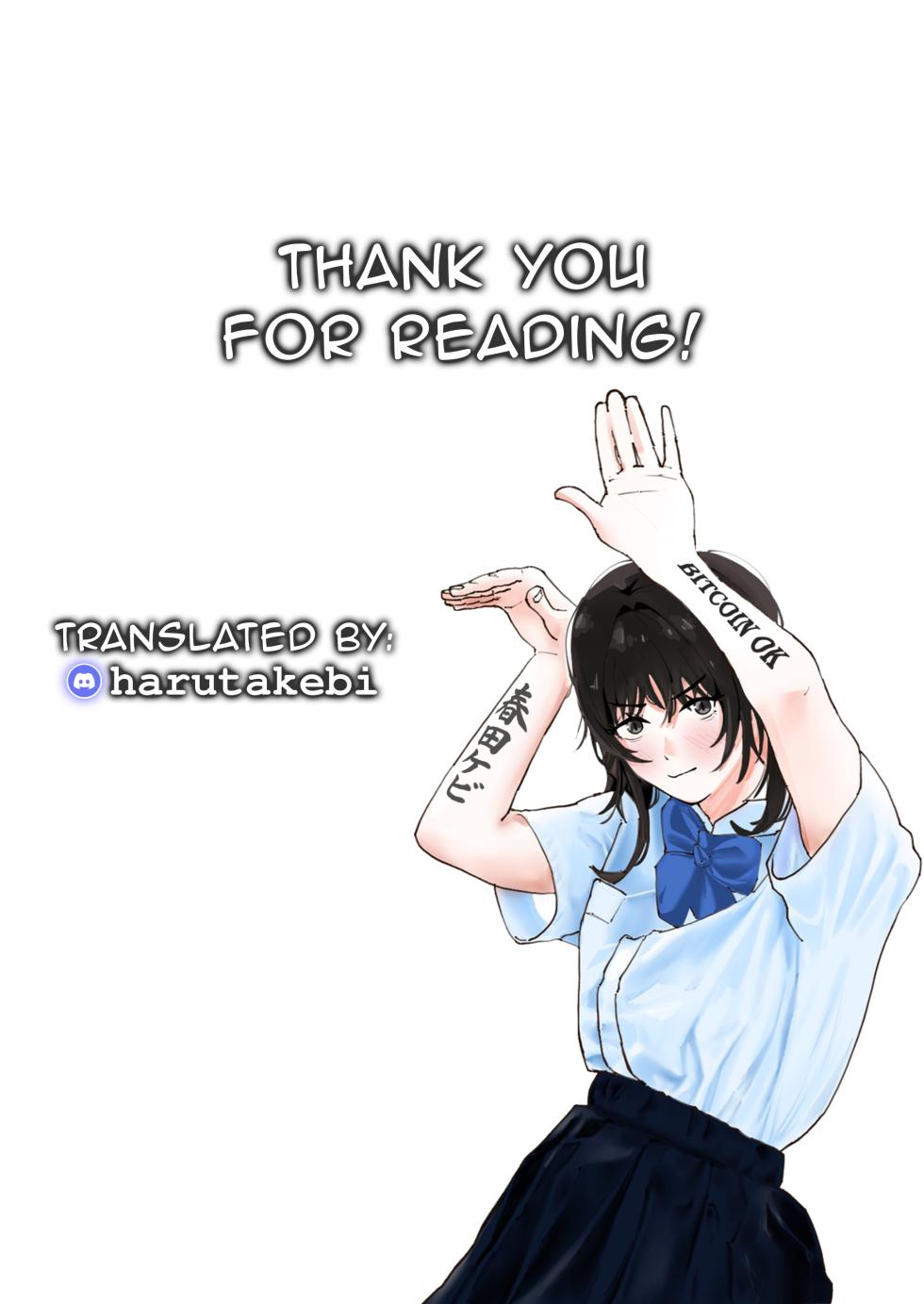 [Shinjiroya (Shinjiro)] The Nasty and Talented S-Rank Twin Adventurers Get Turned Into Handjob Fucktoys for Goblins (English) - Page 17