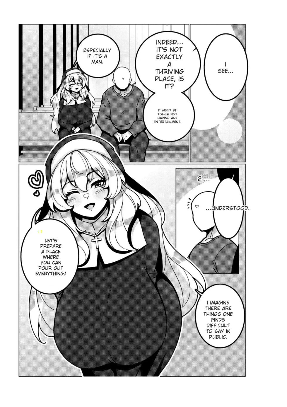 [Konoshige] Goku Nyuuzume - Ultimate [Oppai] Complete [Digital] - Page 37