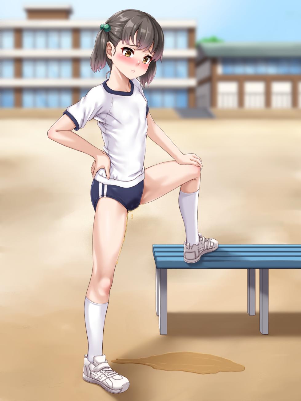 [Shinobu] Saimin Apuri de... + Textless + Omake - Page 18