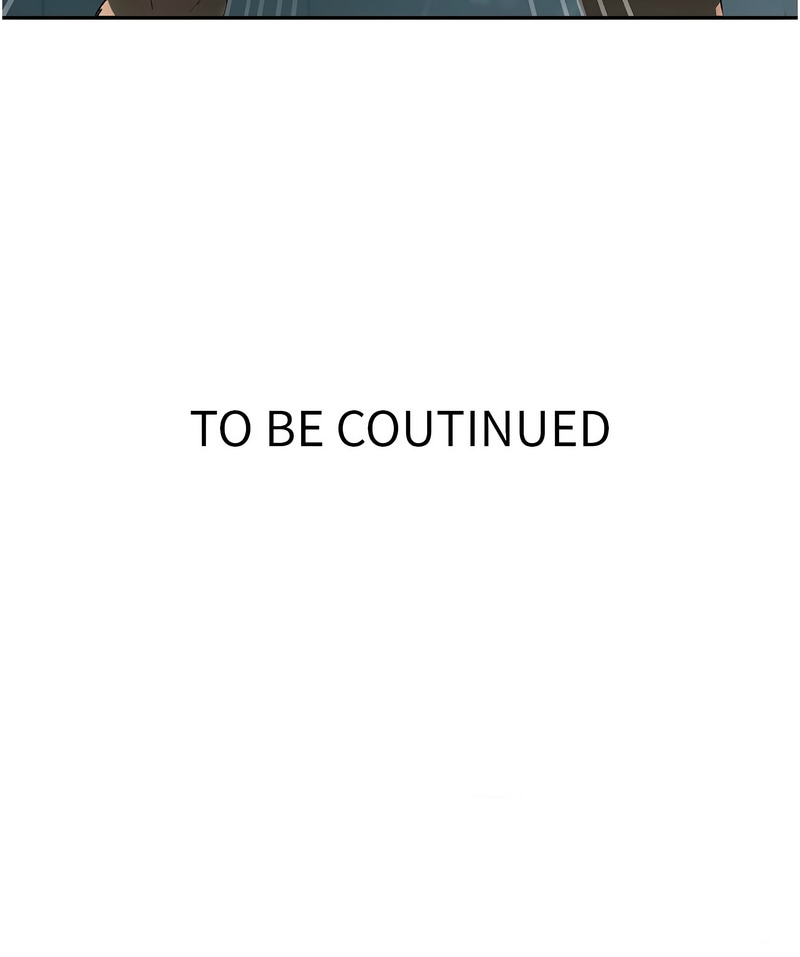 [韩漫]  秘密教学/The Class Of The Secret 241-286 (五)[中文][连载中] - Page 862