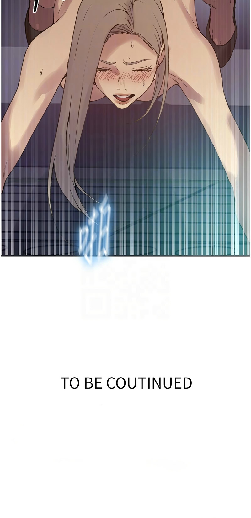 [韩漫]  秘密教学/The Class Of The Secret 241-286 (五)[中文][连载中] - Page 1109