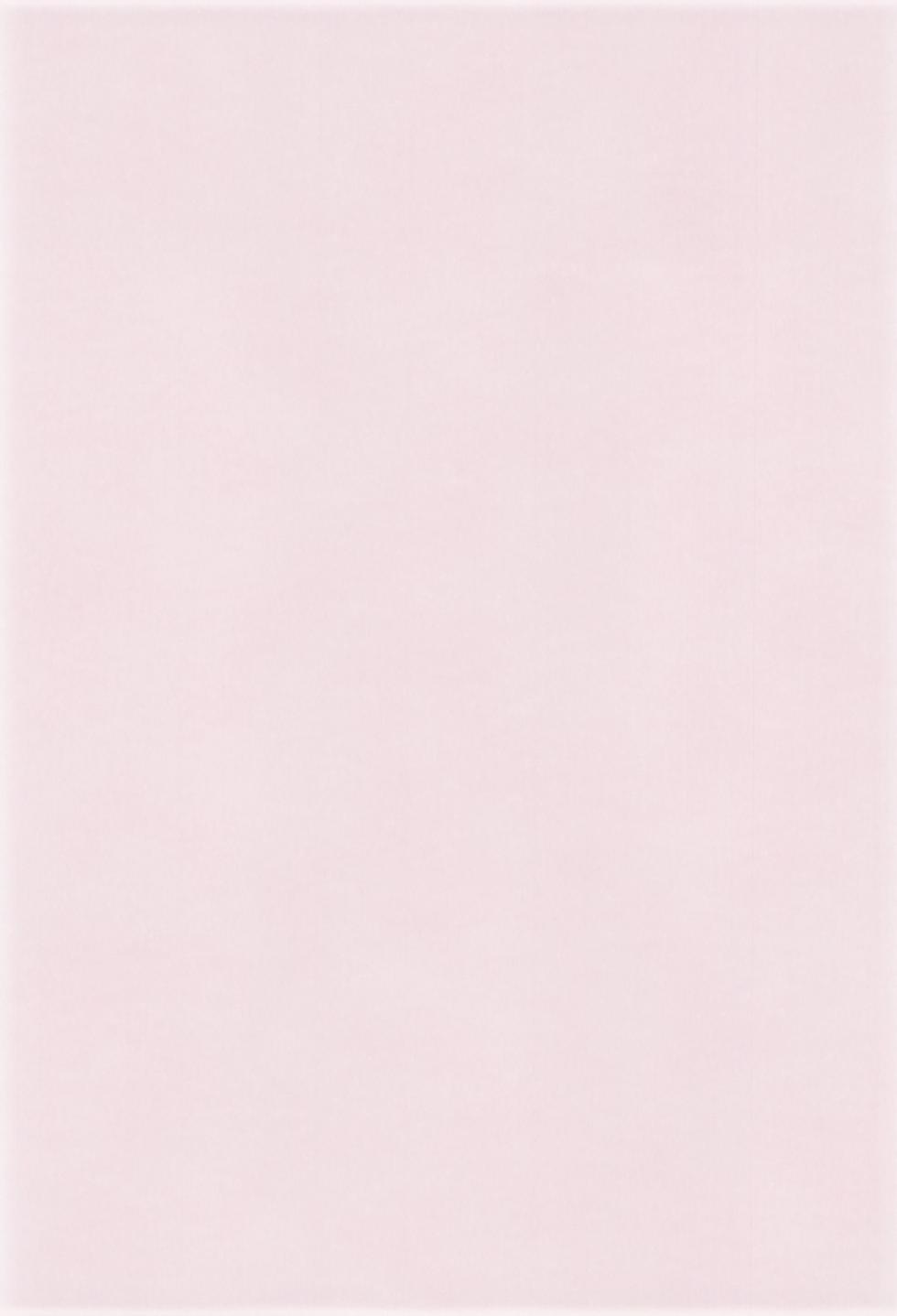 [Mellow (Natsu)] Lick me all over (Jujutsu Kaisen) [English] [mysterymeat3] - Page 3