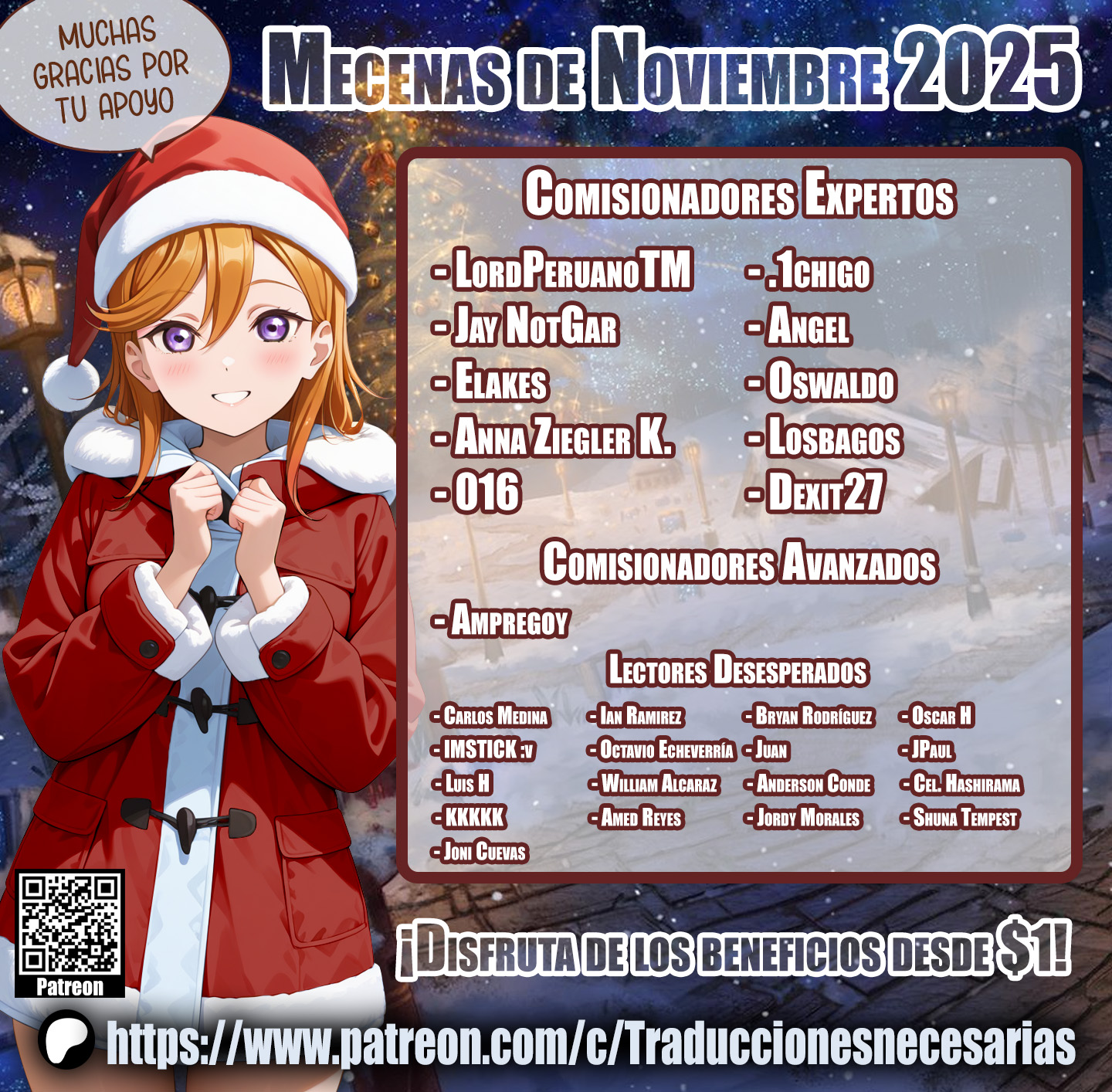 (C92) [Funi Funi Lab (Tamagoro)] MAO FRIENDS | El Amigo de Mallow (Pokémon) [Spanish] [Traducciones necesarias] [Decensored] - Page 28
