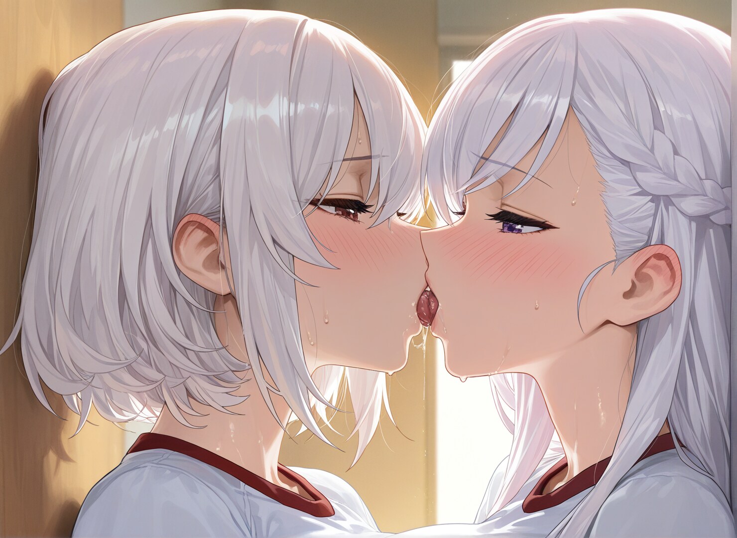 2025-11-05 Belfast x Sirius RAMETAKI (PATREON) [AI Generated] - Page 3