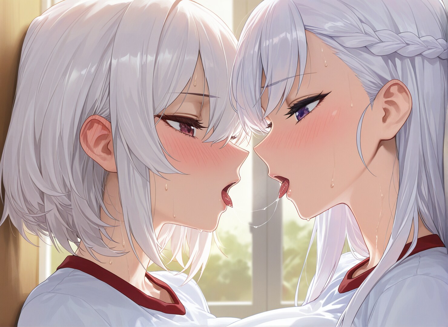 2025-11-05 Belfast x Sirius RAMETAKI (PATREON) [AI Generated] - Page 6