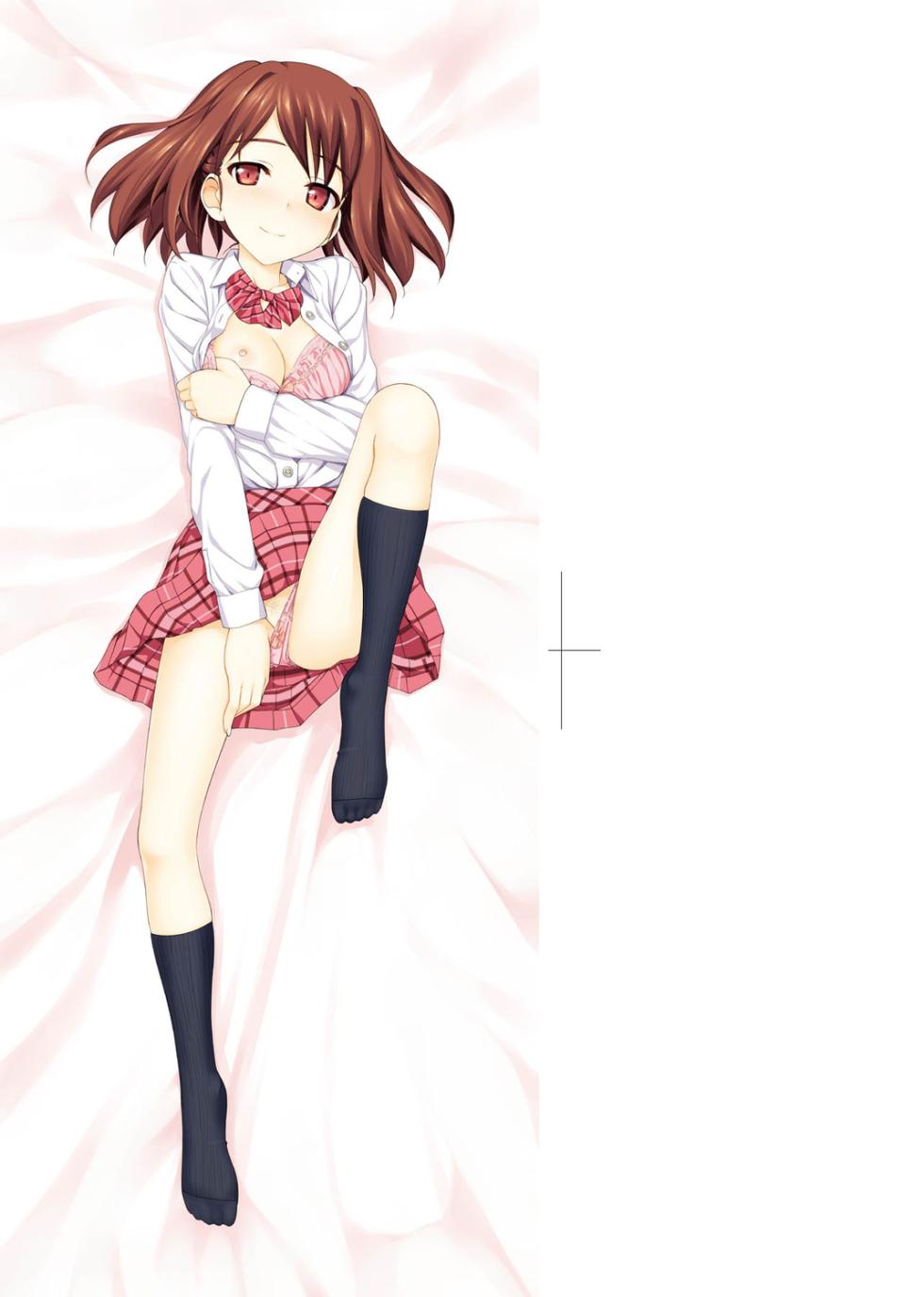 [TakayaKi] Koiito Kinenbi Shinsouban | 恋糸記念日 新装版 [Chinese] [Decensored] [Digital] - Page 3