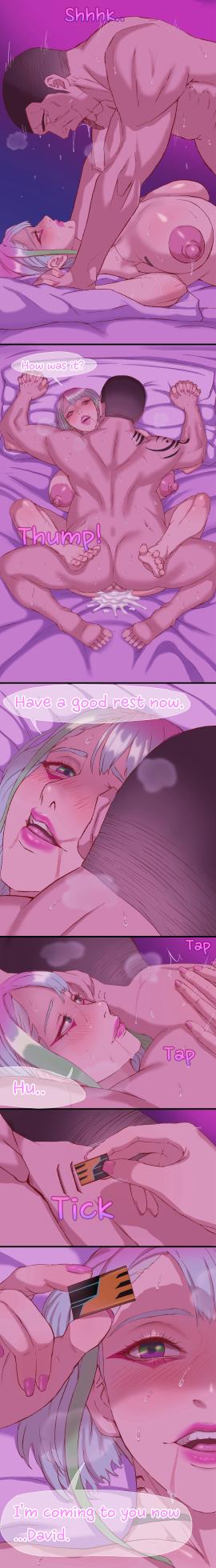 [ROKE] Project_Midnight_Lady_DLC - Page 8