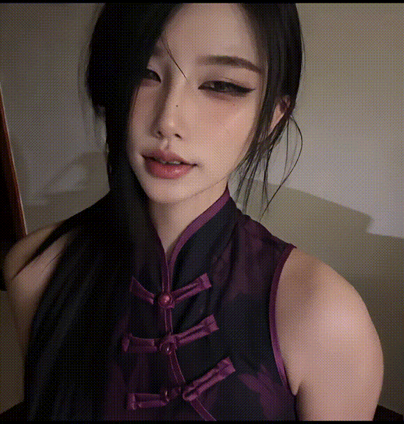 凡青一 [AI Generated] - Page 11