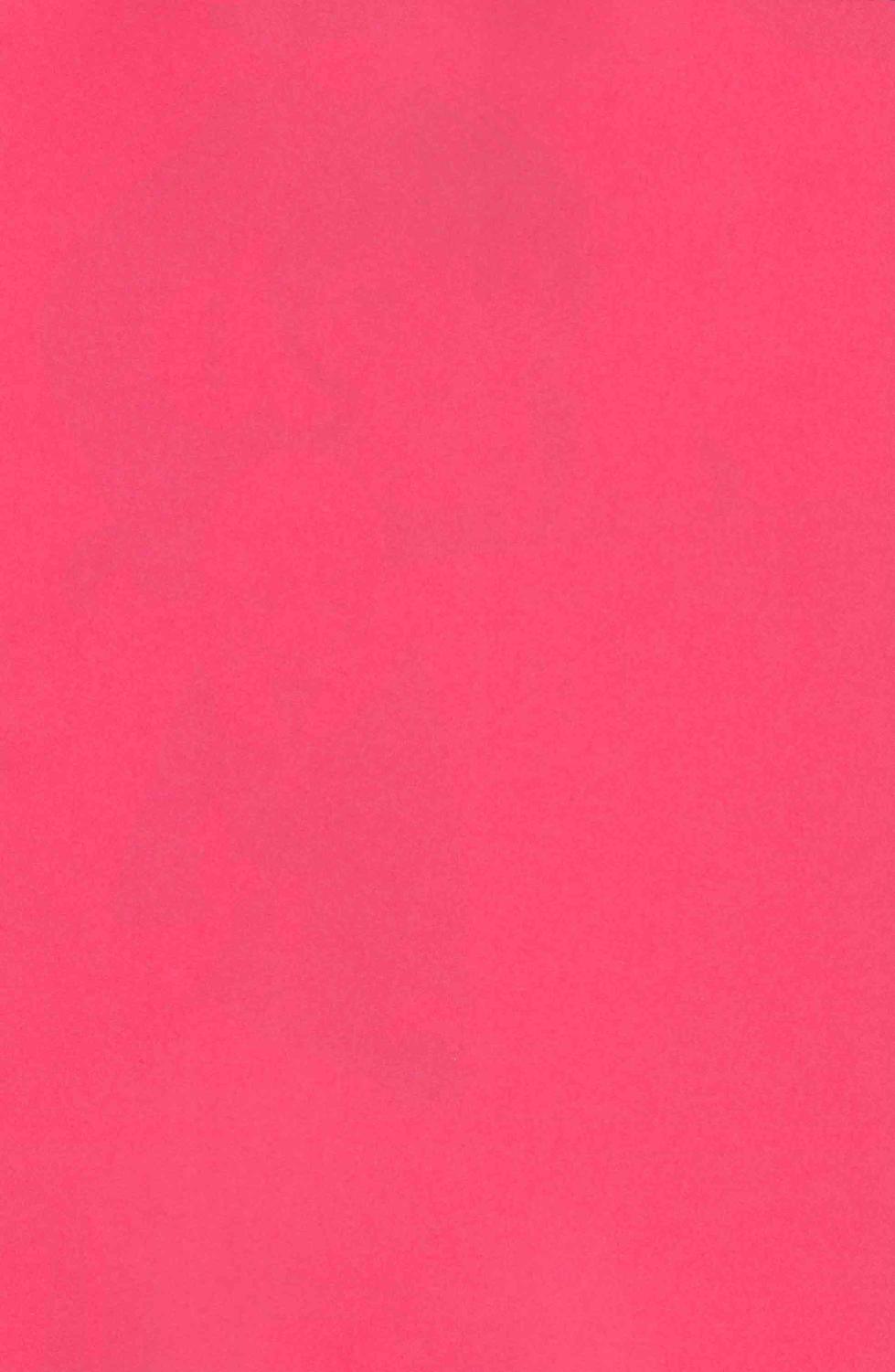 (Bokura no Love Live! 44) [Tiguhagu Metronome (Suito)] Tenbaku Rhapsody op.5 (Love Live! Hasunosora Jogakuin School Idol Club) [Chinese] - Page 2