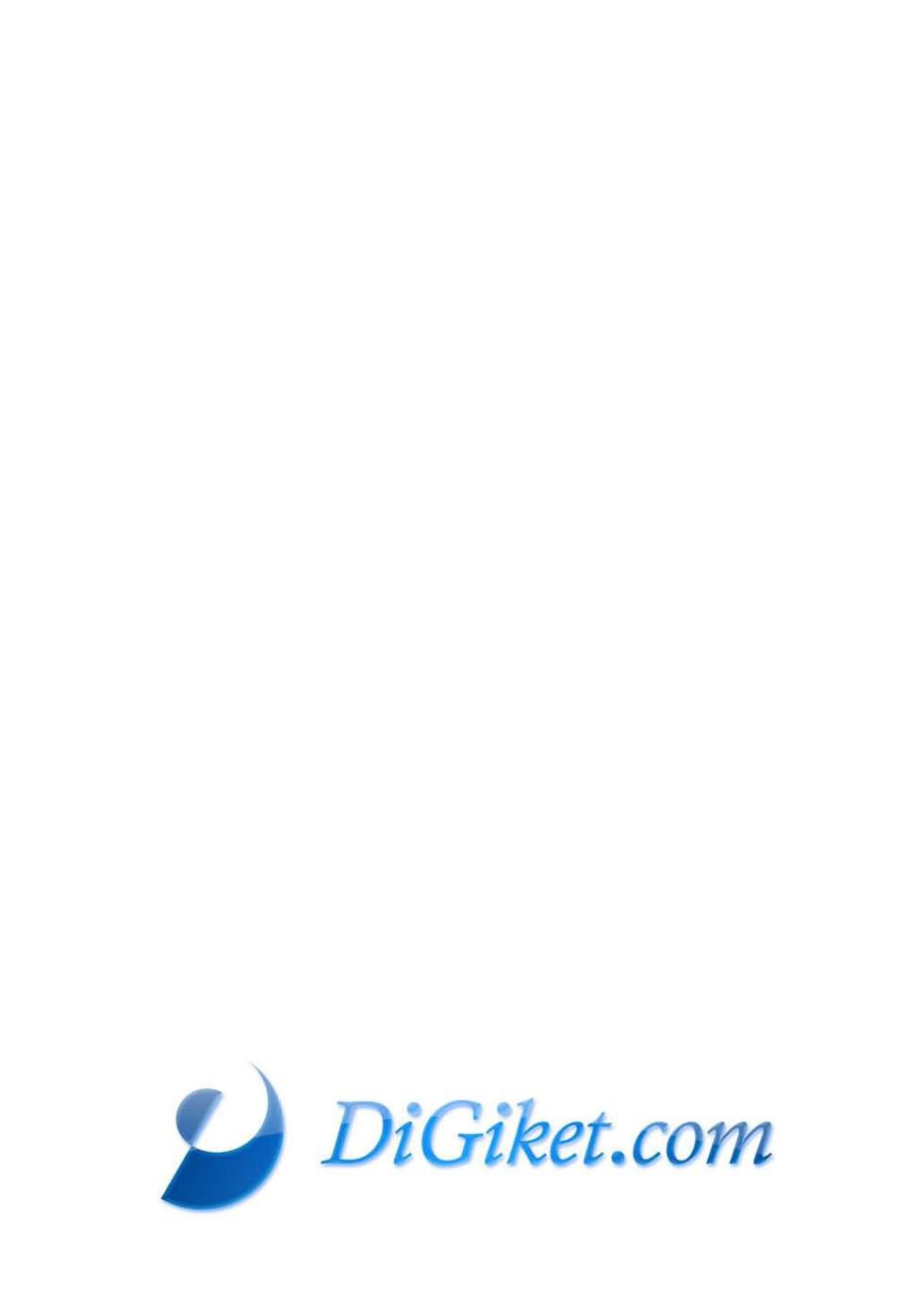 [Kaitsushin (Namamo Nanase)] Fukushuu Tanetsuke Daikou | 复仇・播种代行者 [Chinese] [白杨汉化组] [Digital] - Page 33