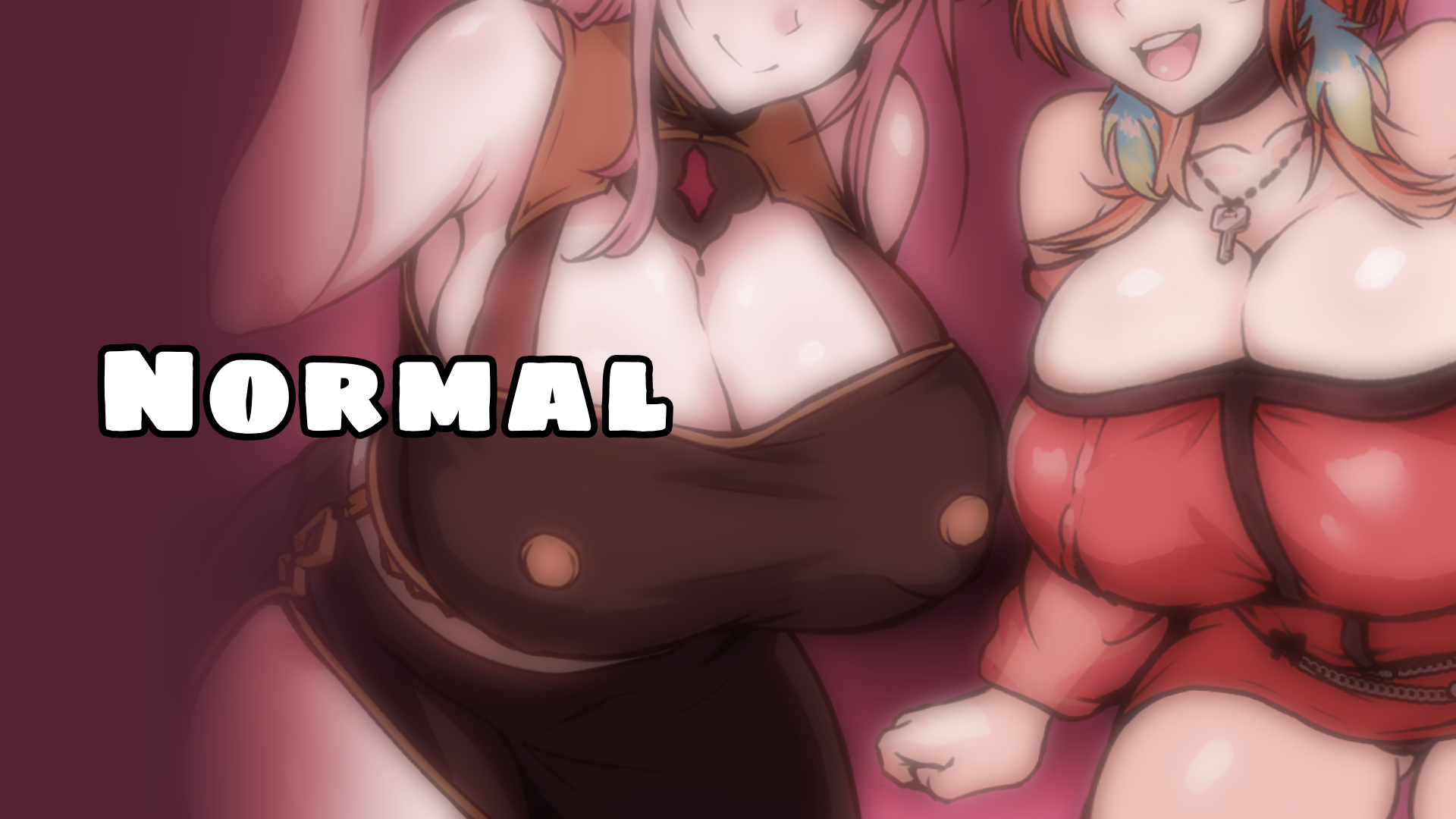 [1500sumire] 10月 October event [Hololive] - Page 1
