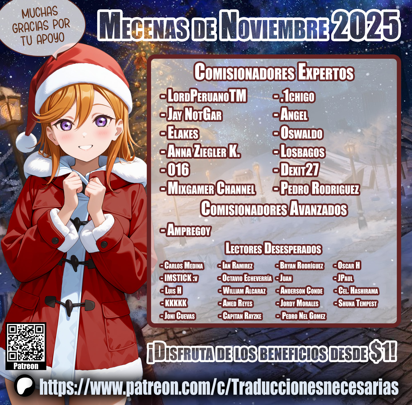 (C91) [Funi Funi Lab (Tamagoro)] NKDC Vol. 5 (Pokémon) [Español] [Traducciones necesarias] [A Color] [Sin Censura] - Page 10