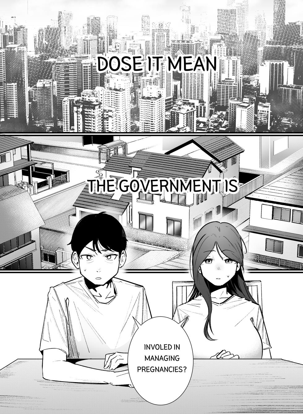 [Boole] PREGNANCY MANAGEMENT [English] - Page 2