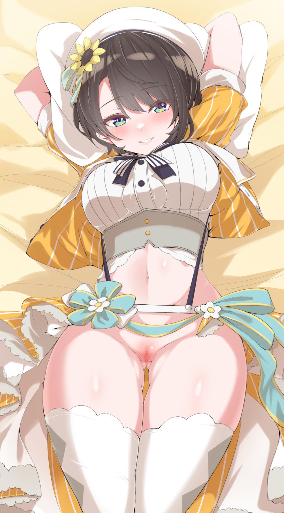 [MP150.plus] 大〇スバル④／Oozo〇 Subaru④ 23年3月4日 - Page 3