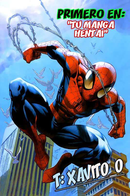 [Oroboy] Ane ga Tomodachi to Yaru｜Mi Hermana se Acuesta con Mi Amigo [Xavit0_0] - Page 24