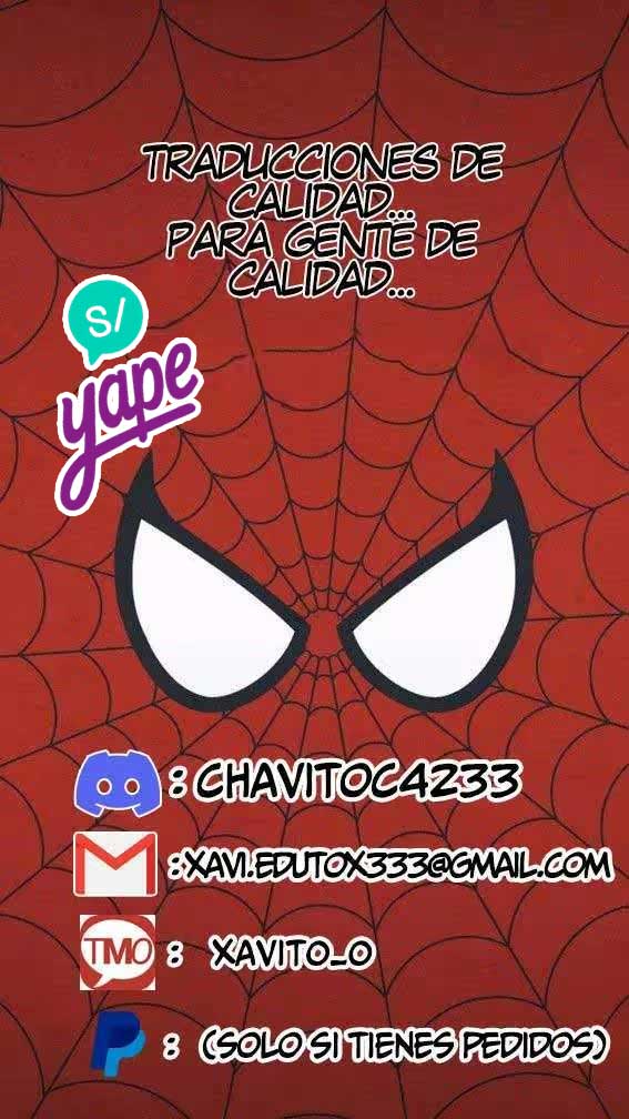 [Oroboy] Ane ga Tomodachi to Yaru｜Mi Hermana se Acuesta con Mi Amigo [Xavit0_0] - Page 25